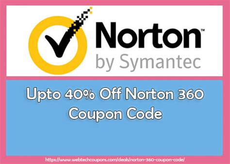 Norton cupon code  Click now to Malwarebytes to snag this discounts